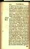 P. 132